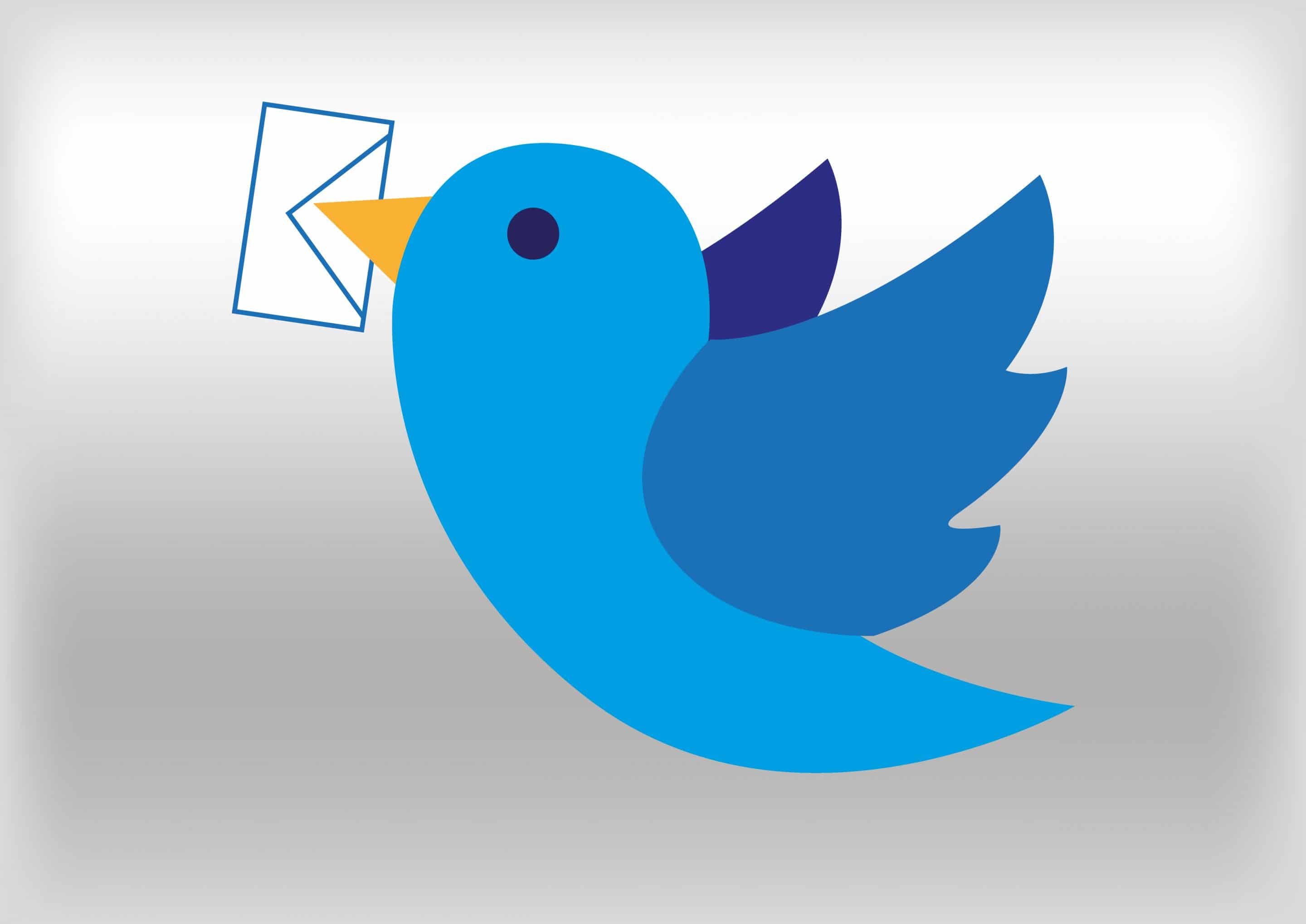 twitter marketing