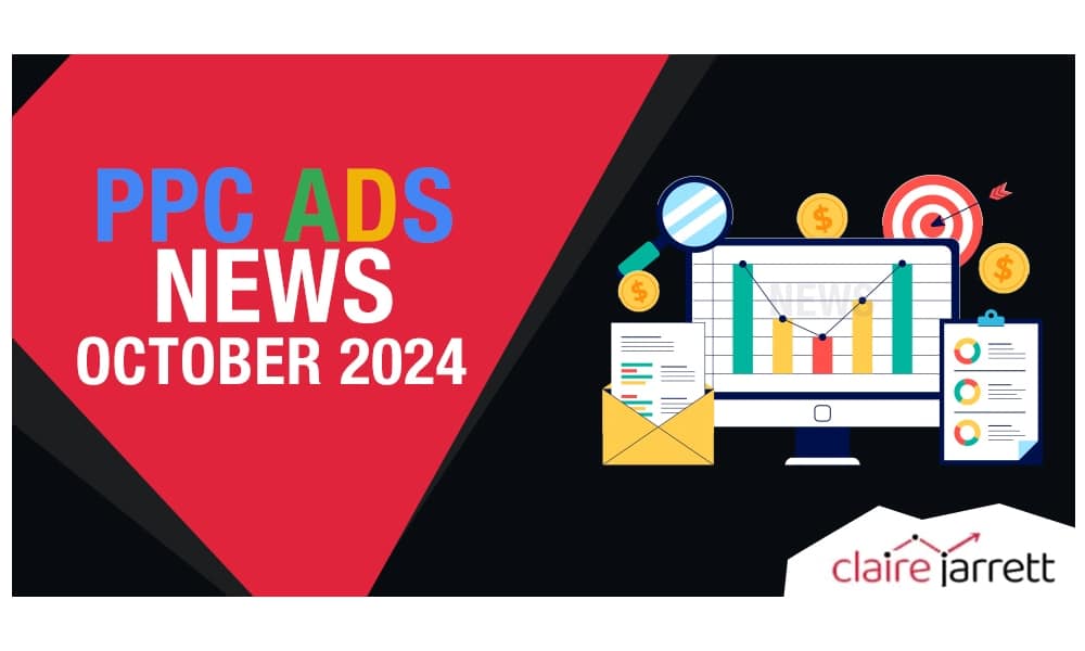 ppc news october 2024