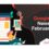 Google Ads News for February 2025