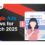 Google Ads News for March 2025