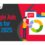 Google Ads News for May 2025