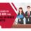 Google Ads for Criminal Defence Attorneys