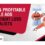 Google Ads for Weight Loss Specialists (3 Case Studies & Data)