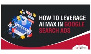 ai max google ads